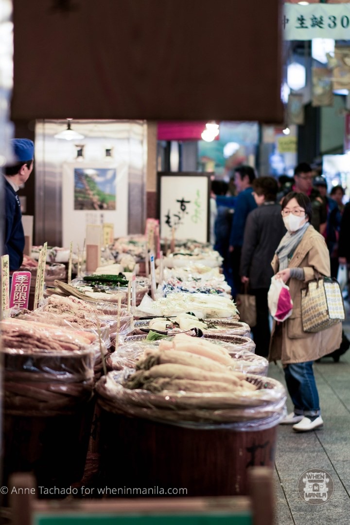 postcards-from-kyoto-nishiki1