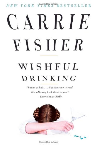 READ: 8 Years Ago, Carrie Fisher Had a Funny Suggestion For Her Obituary 2 read-8-years-ago-carrie-fisher-had-a-funny-suggestion-for-her-obituary
