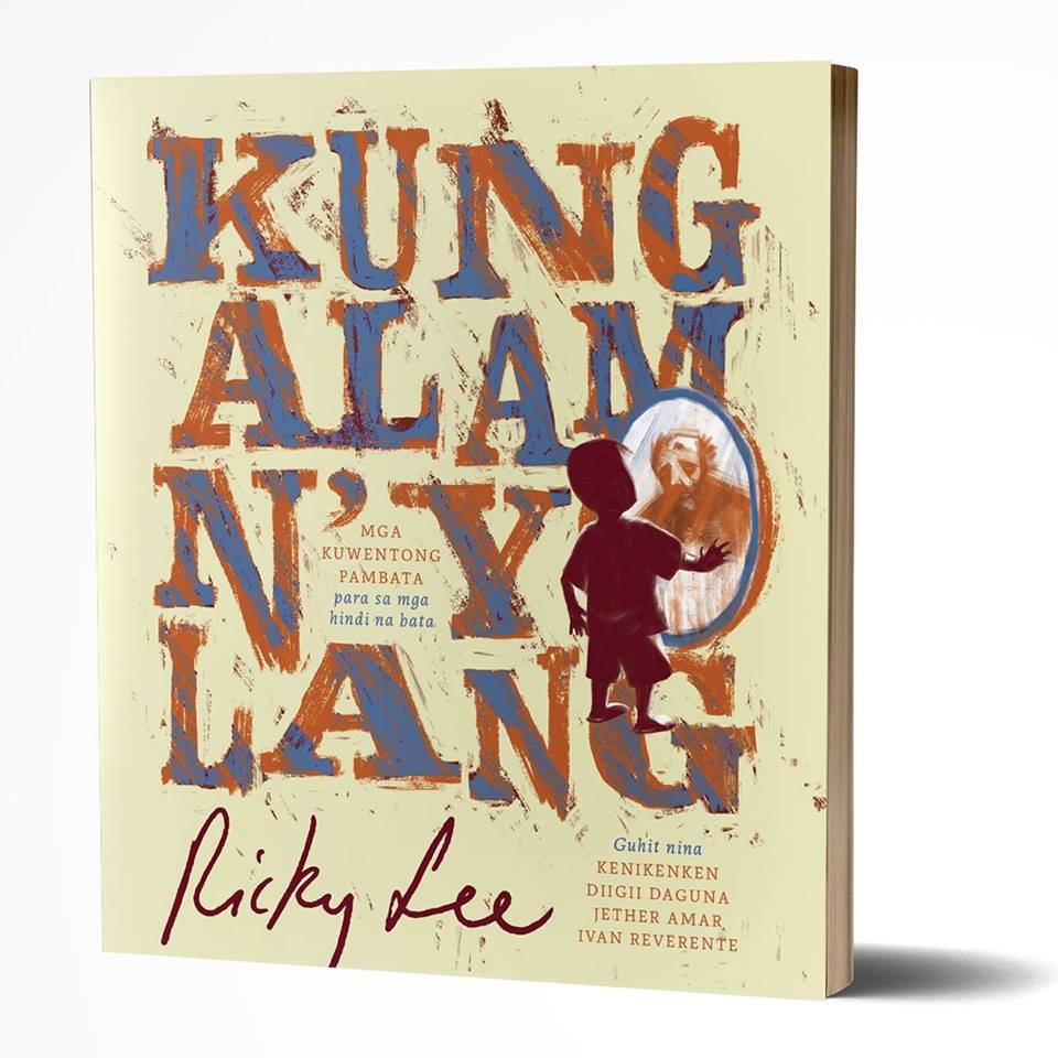 ricky-lee-publishes-new-book-kung-alam-nyo-lang