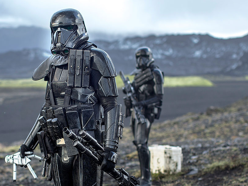 rogue-one-death-trooper