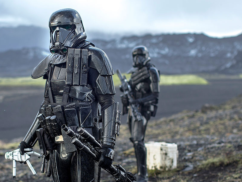 rebel trooper rogue one