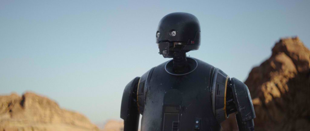 rogue-one-star-wars-k-2so