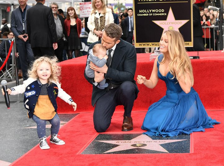 ryan-reynods-blake-lively-family-children