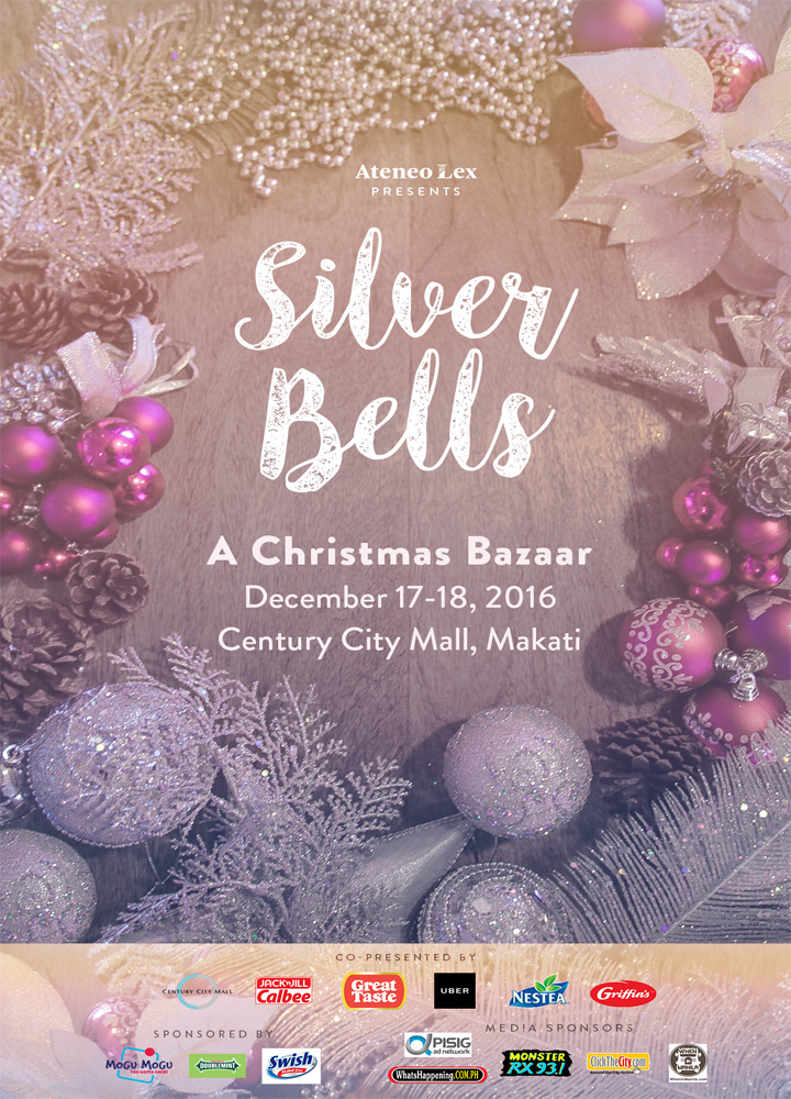 silver-bells-2016-poster-wim-specifications