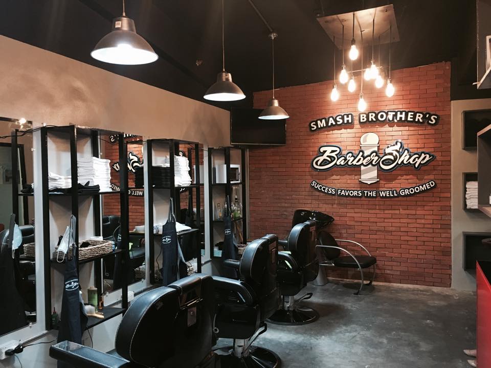 smash-brothers-barbershop