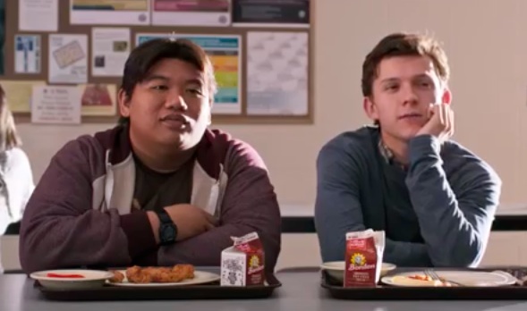 spider-man-homecoming-jacob-batalon-tom-holland-trailer