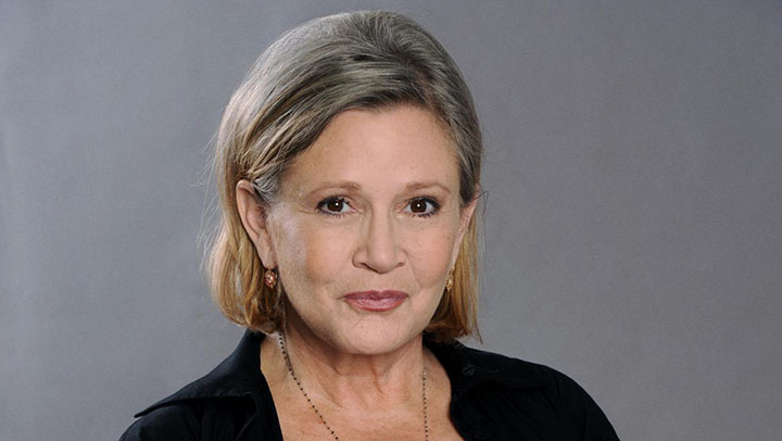 star-wars-actress-carrie-fisher-passes-away-at-60