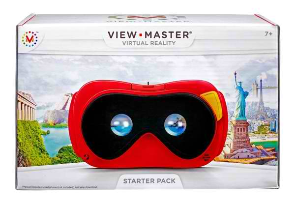 view-master