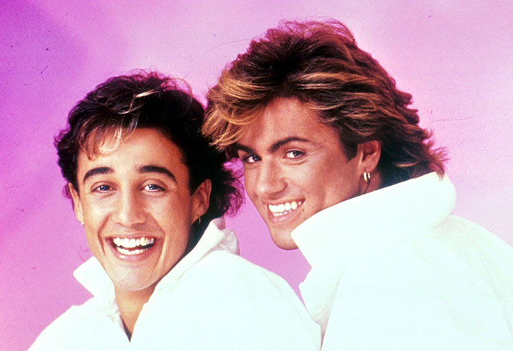 watch-the-performance-that-put-wham-on-the-road-to-stardom-2