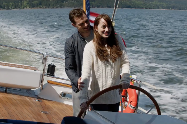 watch-this-new-fifty-shades-darker-trailer-will-leave-you-hot-and-bothered