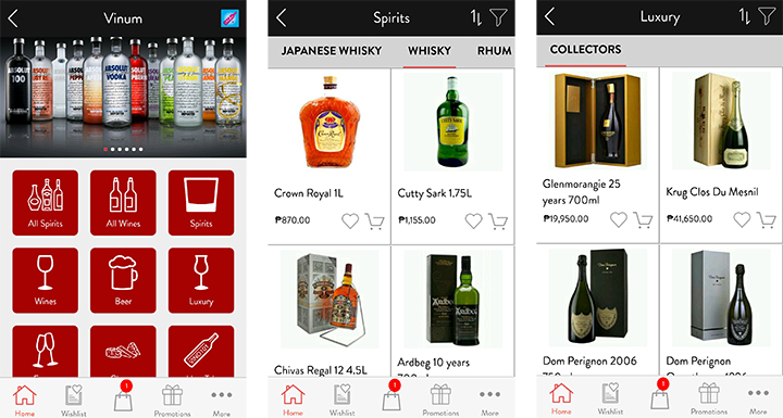 yes-you-can-have-alcohol-delivered-to-you-using-an-app