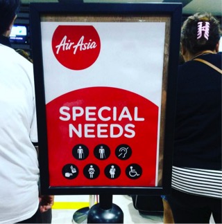 airasia