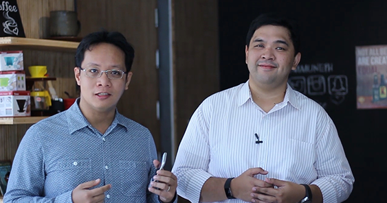 carlo-ople-arthur-policarpio-thumb