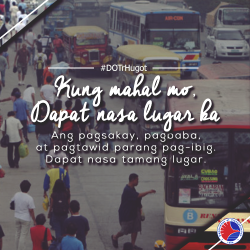 dotr hugot 1