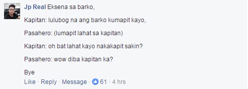 WIMAsks: What Is Your Favorite Corny Pinoy Joke? - When In Manila
