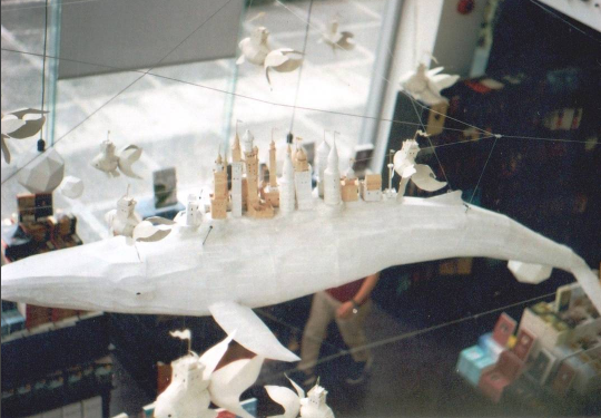 film photography