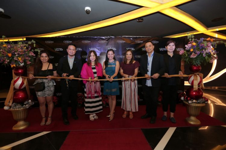 Level Up Romantic Movie Dates with the State-of-the-Art Venice Cineplex at Venice Grand Canal 1 image-0-02-06-14cff3fc62c0ca85594437f2d957af1acb8866189a3a929297f440f96091b2bb-v