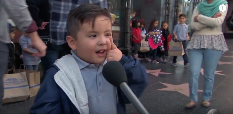 kids-jimmy-kimmel-live christmas