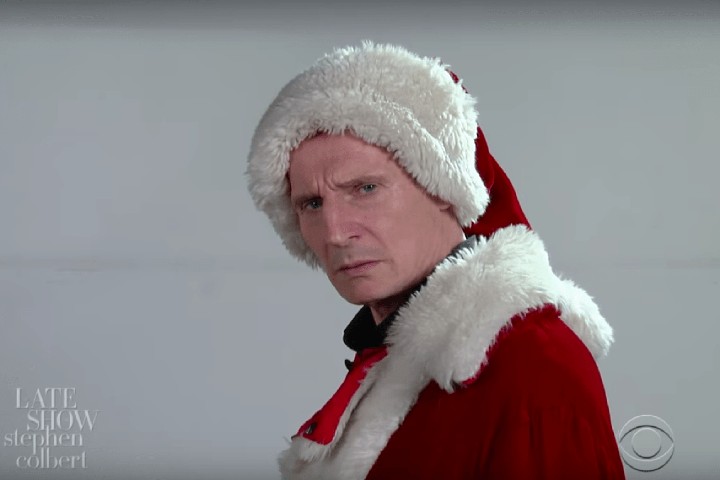 liam-neeson-santa-claus