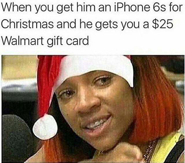 lil mama christmas memes 05