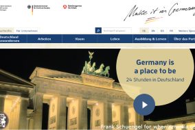 make-it-in-germany
