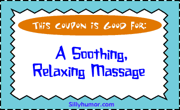 massage-coupon
