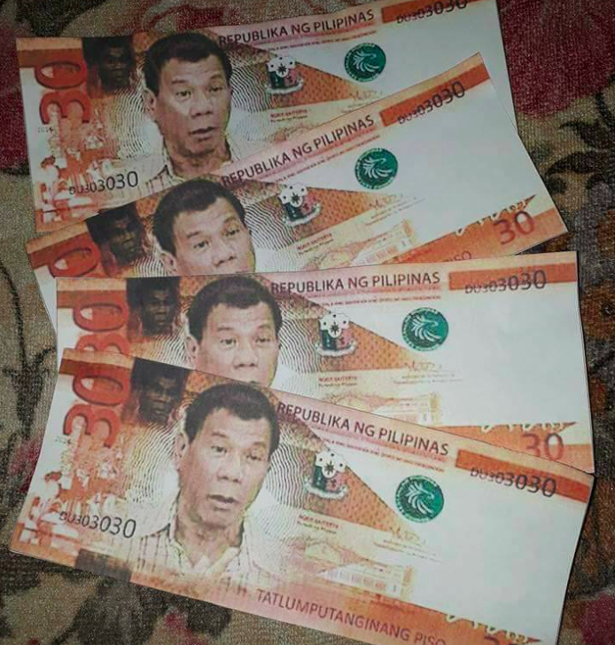 money-president-duterte