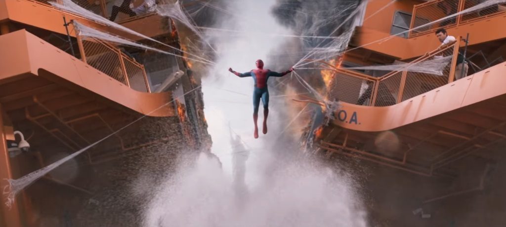movie-2017-spider-man