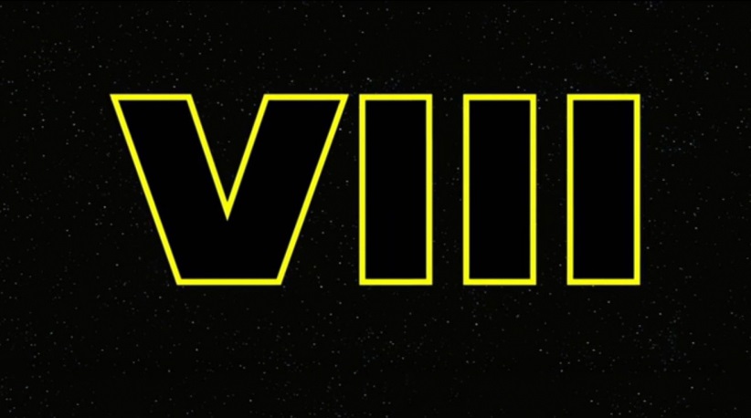 ENTERTAINMENT: 10 Amazing Movies to Watch Out for in 2017 9 movie-2017-star-wars-viii