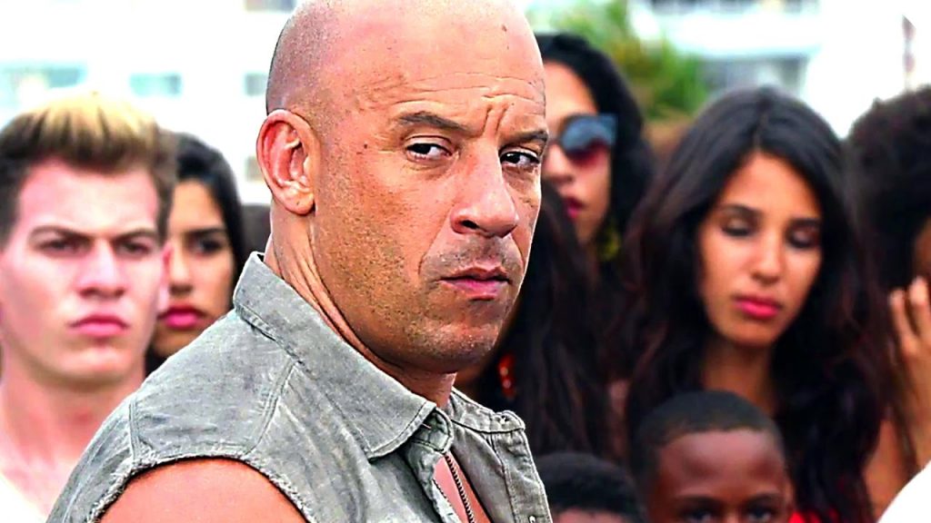 ENTERTAINMENT: 10 Amazing Movies to Watch Out for in 2017 4 movie-2017-the-fate-of-the-furious