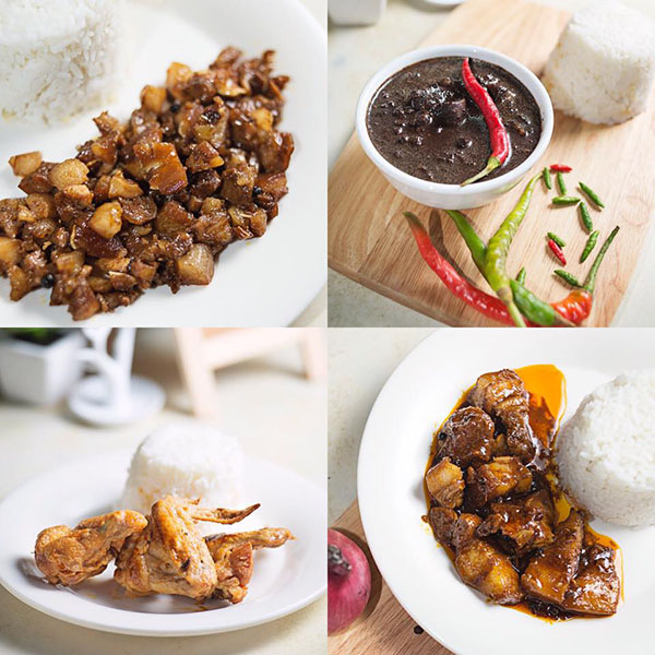 10 Hole-In-The-Wall Finds in Makati You Can Eat at This Week! 8 pat-pats-kansi