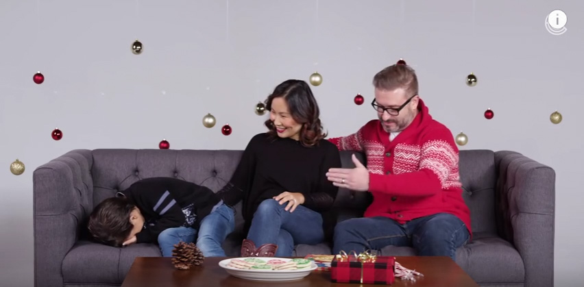 santa-claus