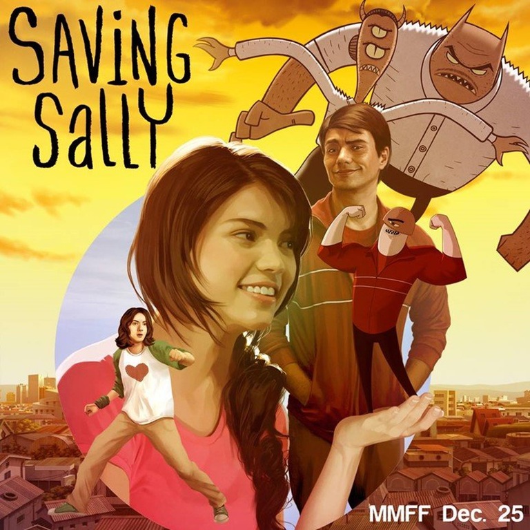 saving-sally-reddit