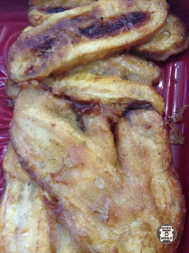 Top 10 Reasons to Visit Magallanes, Sorsogon ASAP 6 sinapot