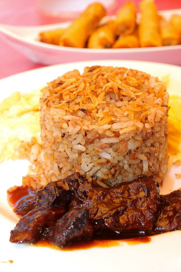 10 Hole-In-The-Wall Finds in Makati You Can Eat at This Week! 4 soms