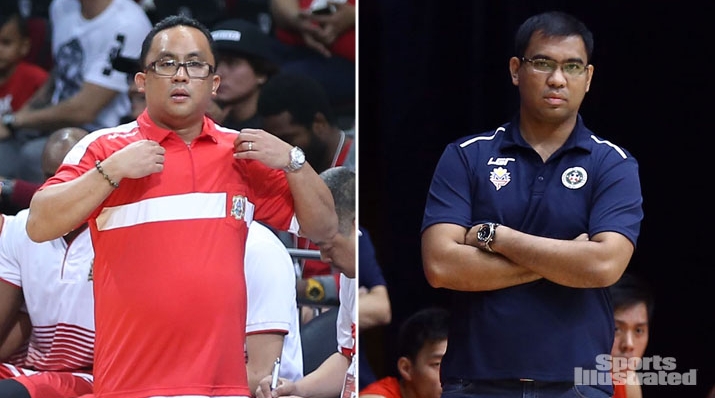 sports illustrated philippines uaap nu jarin napa