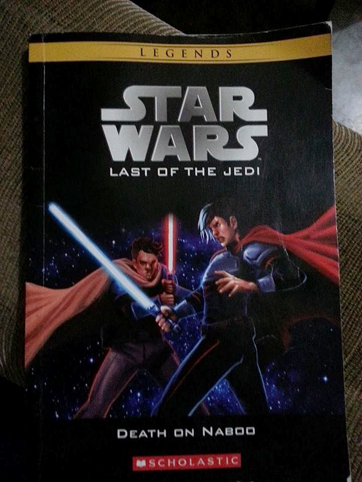 star-wars-book