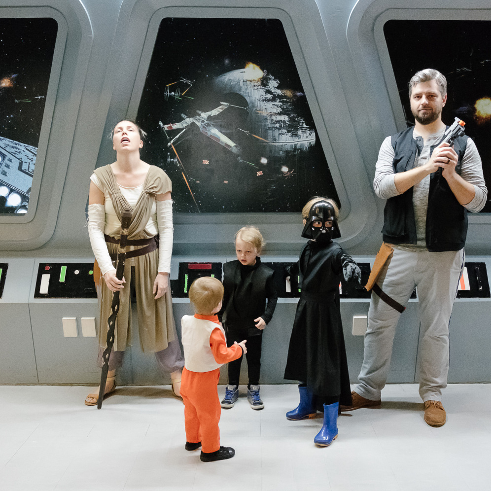 star-wars-photo-shoot