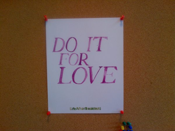 teachers-study-hard-1