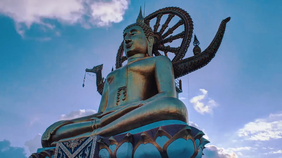thailand