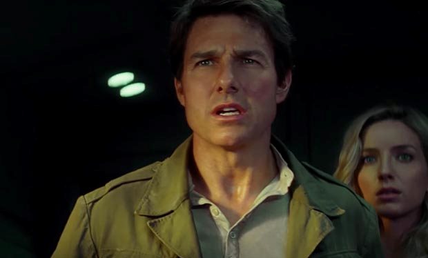 tom-cruise-the-mummy