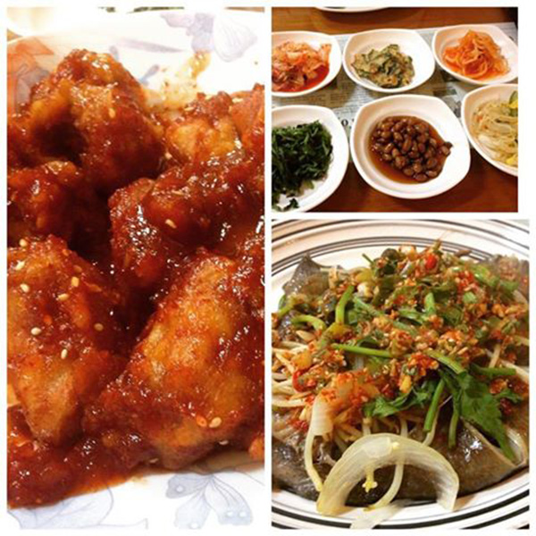 10 Hole-In-The-Wall Finds in Makati You Can Eat at This Week! 3 top-dish