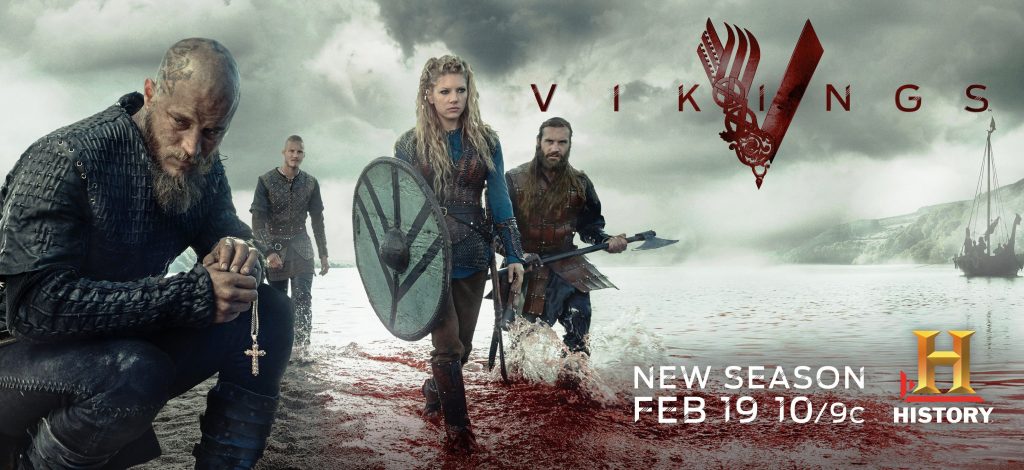 vikings-season-3-tv-poster-01-3601x1463