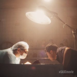 12 Local Movies to Watch Out for in 2017 1 Smaller and Smaller