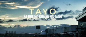 12 Local Movies to Watch Out for in 2017 2 Tayo Huling Buwan