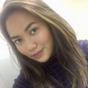 Eyebrow tattoo Microblading Ron Peña Six Times Closer