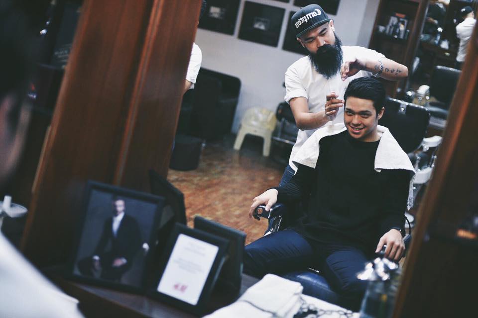 7-barbershops-in-makati-that-can-give-you-a-stylish-haircut-2