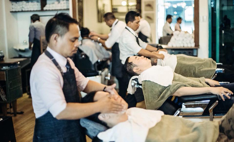7-barbershops-in-makati-that-can-give-you-a-stylish-haircut