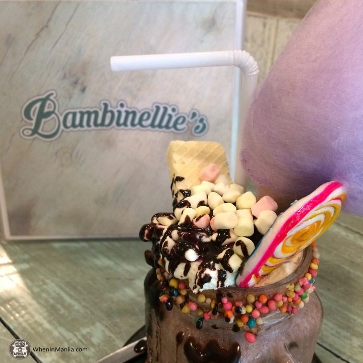 BambinelliesFeaturedPhoto e1484624407893