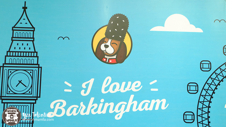 barkingham-6